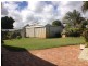 3 Constitution Street, South Bunbury WA 6230
