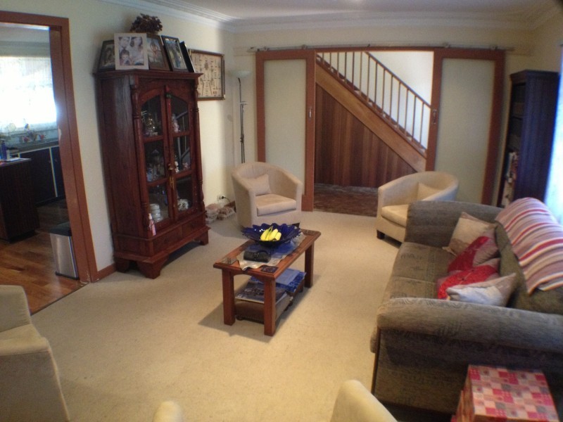 3 Constitution Street, South Bunbury WA 6230