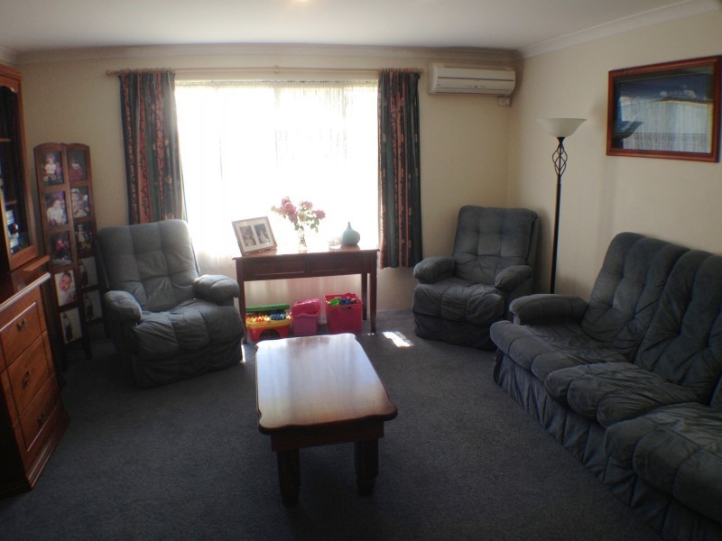 4 Casson Street, Dalyellup WA 6230