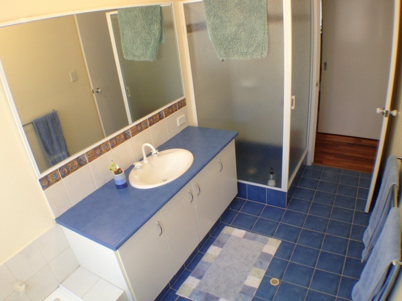 4 Casson Street, Dalyellup WA 6230