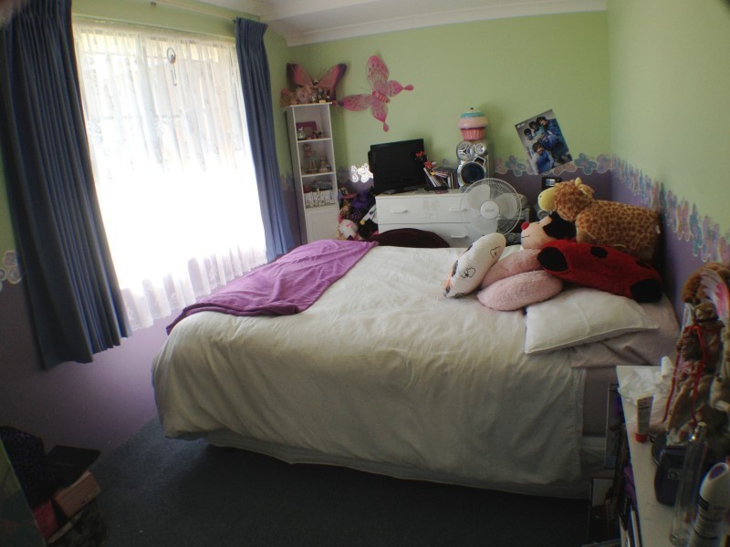 4 Casson Street, Dalyellup WA 6230