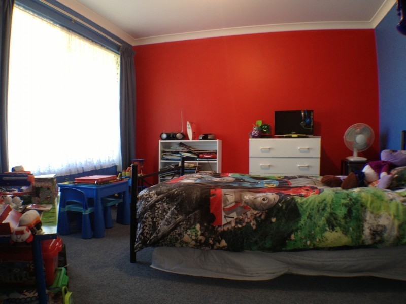 4 Casson Street, Dalyellup WA 6230