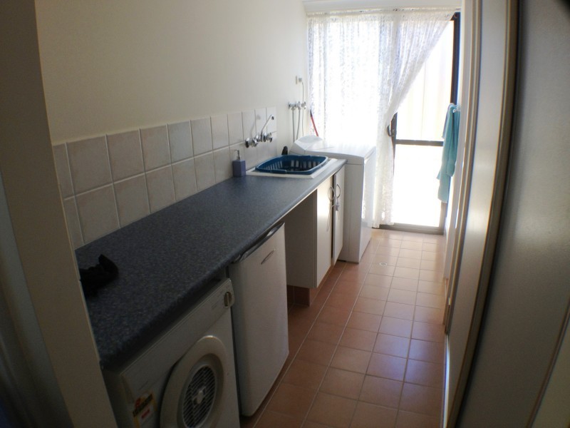 4 Casson Street, Dalyellup WA 6230