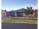 4 Casson Street, Dalyellup WA 6230