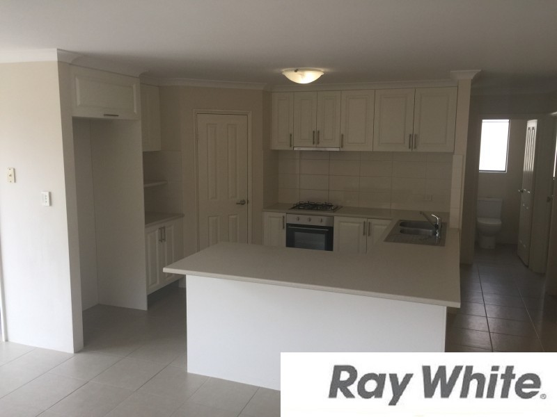 30 Woodrow Street, Carey Park WA 6230