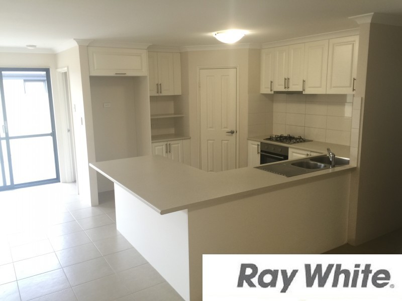 30 Woodrow Street, Carey Park WA 6230