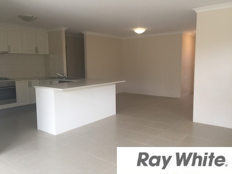 30 Woodrow Street, Carey Park WA 6230