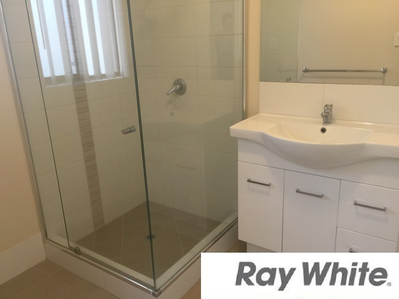 30 Woodrow Street, Carey Park WA 6230