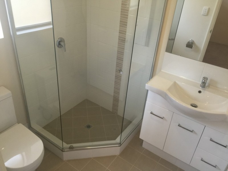 30 Woodrow Street, Carey Park WA 6230