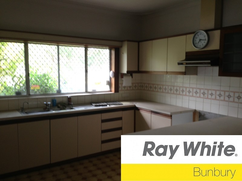 22 Columba Street, South Bunbury WA 6230