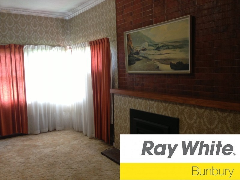 22 Columba Street, South Bunbury WA 6230