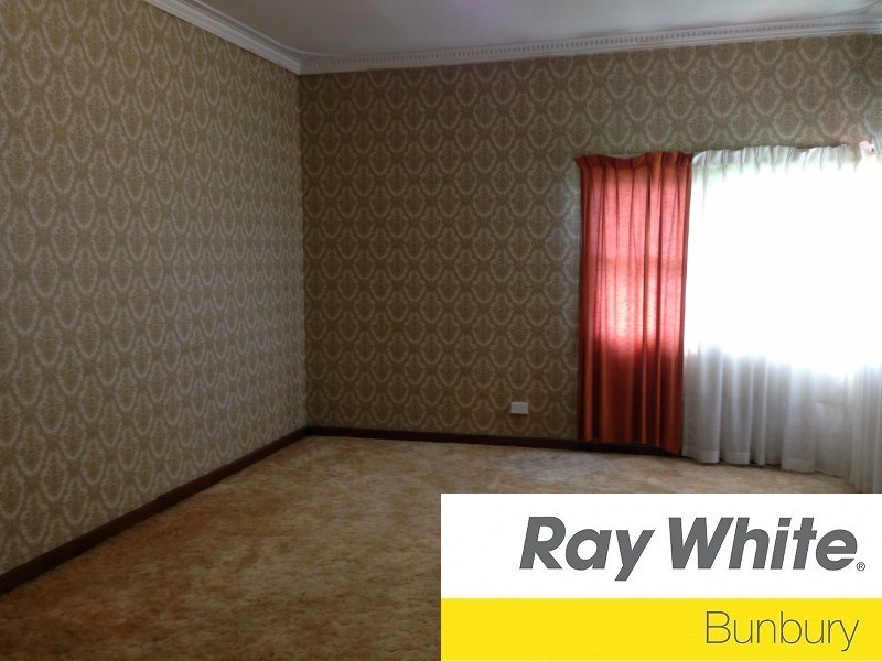 22 Columba Street, South Bunbury WA 6230