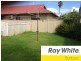 22 Columba Street, South Bunbury WA 6230