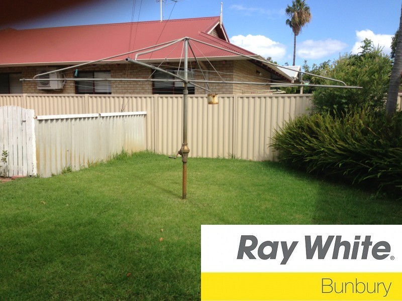 22 Columba Street, South Bunbury WA 6230