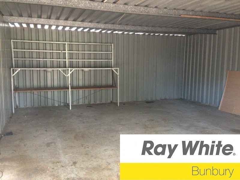 22 Columba Street, South Bunbury WA 6230