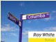 22 Columba Street, South Bunbury WA 6230