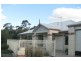 10 Pomeroy Boulevard, Australind WA 6233