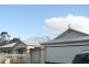 10 Pomeroy Boulevard, Australind WA 6233