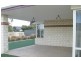 10 Pomeroy Boulevard, Australind WA 6233