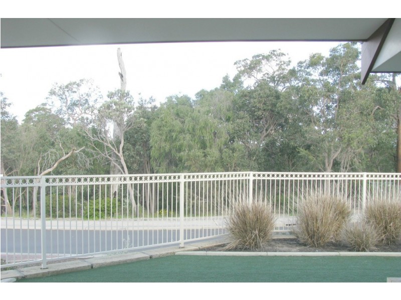10 Pomeroy Boulevard, Australind WA 6233