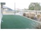10 Pomeroy Boulevard, Australind WA 6233