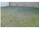 10 Pomeroy Boulevard, Australind WA 6233