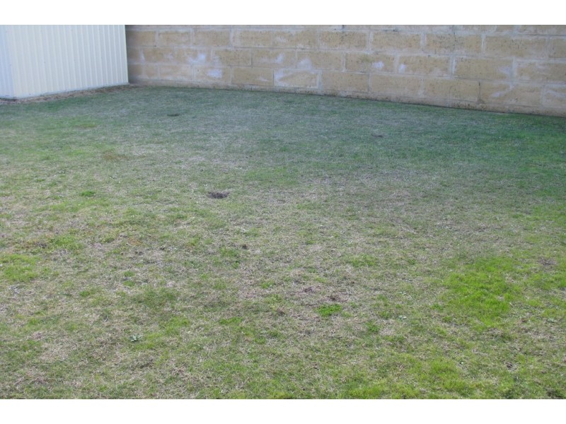 10 Pomeroy Boulevard, Australind WA 6233