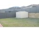 10 Pomeroy Boulevard, Australind WA 6233