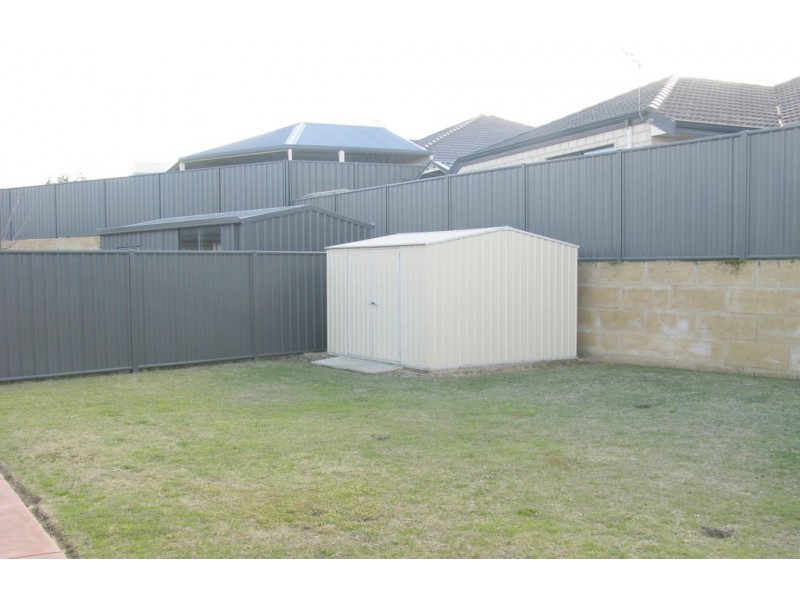 10 Pomeroy Boulevard, Australind WA 6233