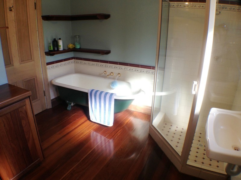 7 Thomas Street, Bunbury WA 6230