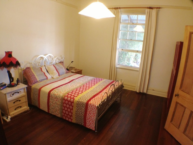 7 Thomas Street, Bunbury WA 6230