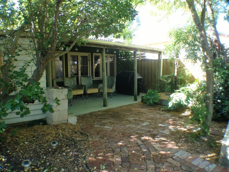 7 Thomas Street, Bunbury WA 6230