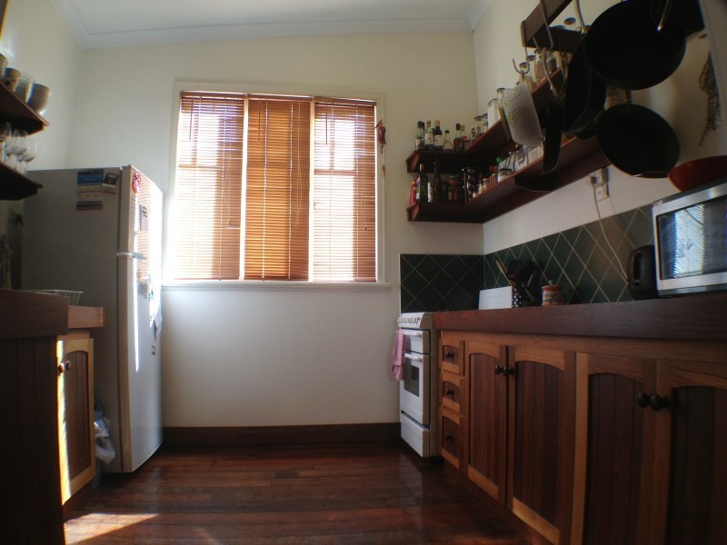 7 Thomas Street, Bunbury WA 6230