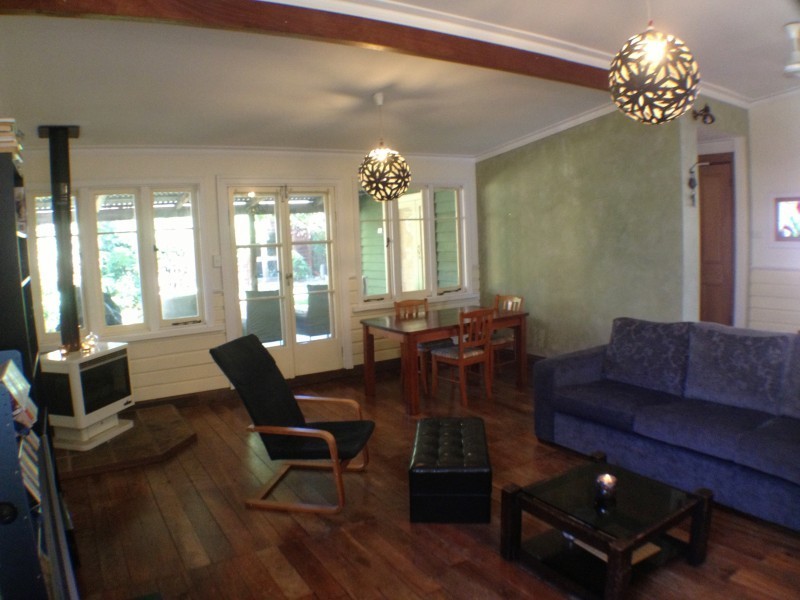 7 Thomas Street, Bunbury WA 6230