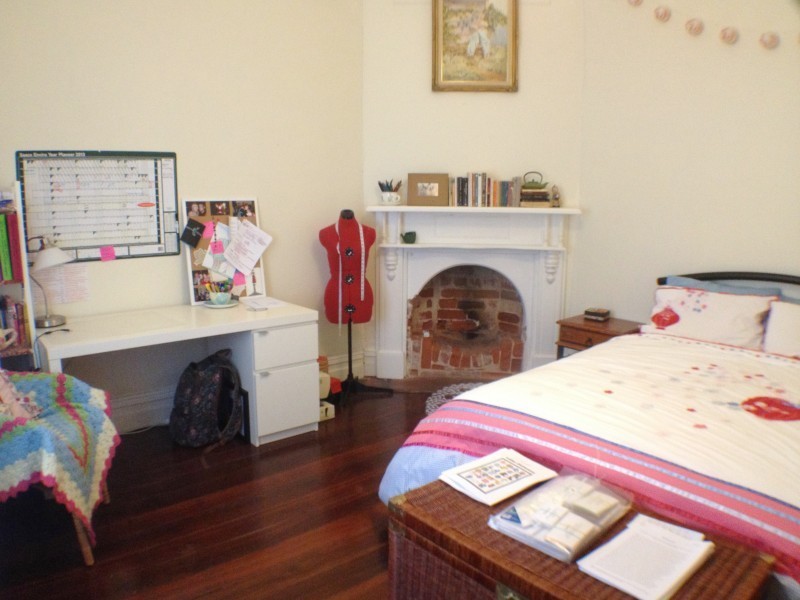 7 Thomas Street, Bunbury WA 6230