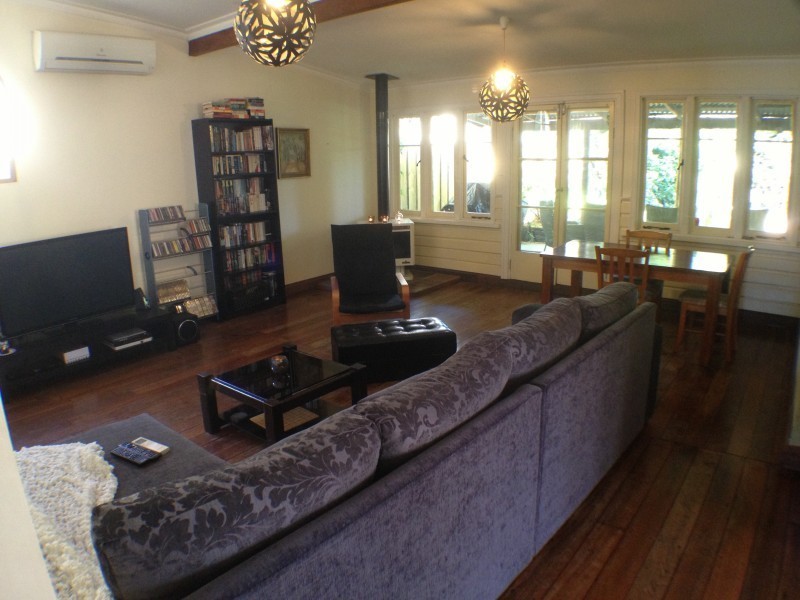 7 Thomas Street, Bunbury WA 6230