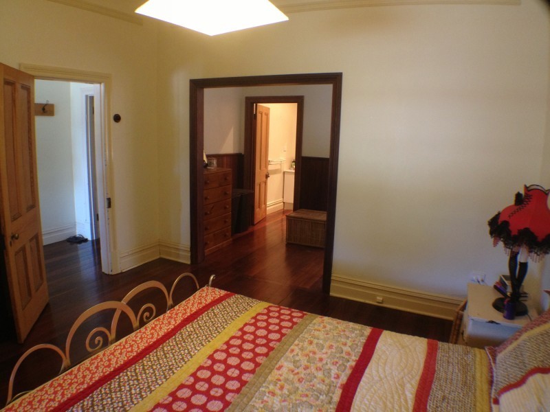 7 Thomas Street, Bunbury WA 6230