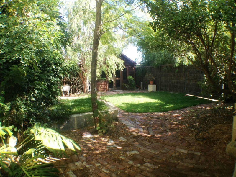 7 Thomas Street, Bunbury WA 6230