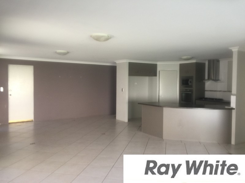 27 Possum Way, College Grove WA 6230