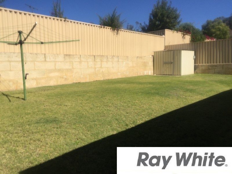 27 Possum Way, College Grove WA 6230