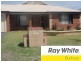15 Glenfield Drive, Australind WA 6233