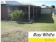 15 Glenfield Drive, Australind WA 6233