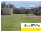 15 Glenfield Drive, Australind WA 6233