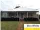 1/226 Spencer Street, South Bunbury WA 6230