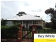 1/226 Spencer Street, South Bunbury WA 6230