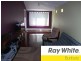 1/226 Spencer Street, South Bunbury WA 6230