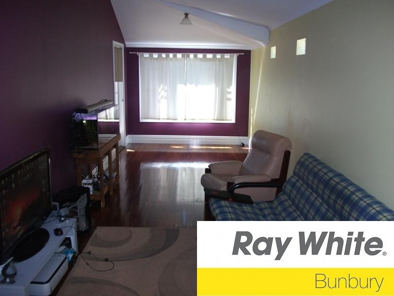 1/226 Spencer Street, South Bunbury WA 6230