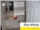 1/226 Spencer Street, South Bunbury WA 6230