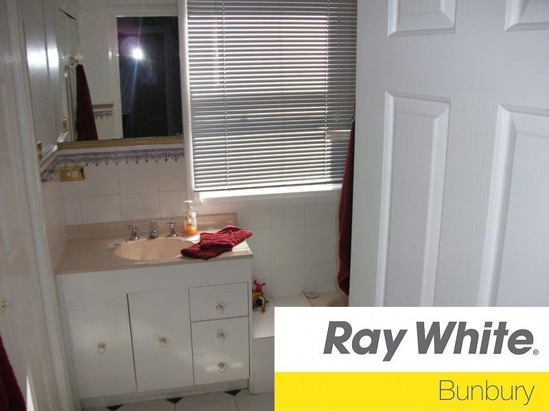 1/226 Spencer Street, South Bunbury WA 6230