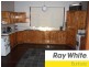 1/226 Spencer Street, South Bunbury WA 6230